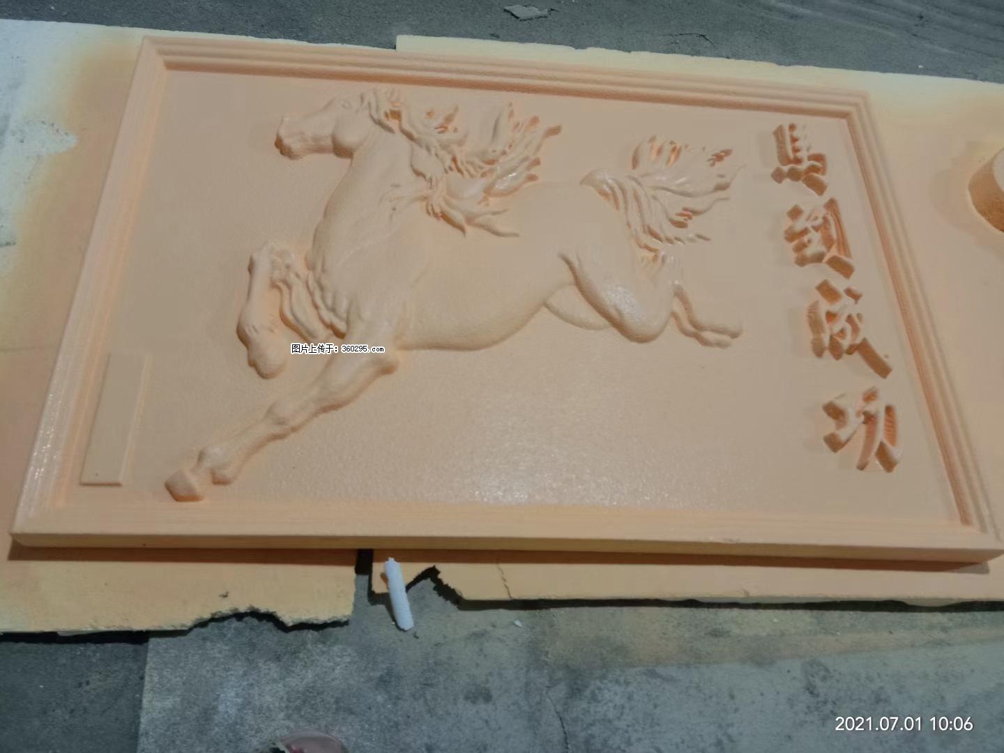 EPS浮雕(2) - 厦门三象EPS建材 xm.sx311.cc