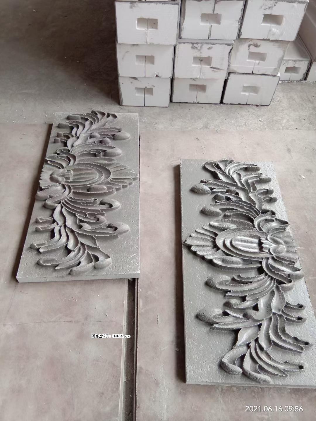 EPS浮雕(3) - 厦门三象EPS建材 xm.sx311.cc