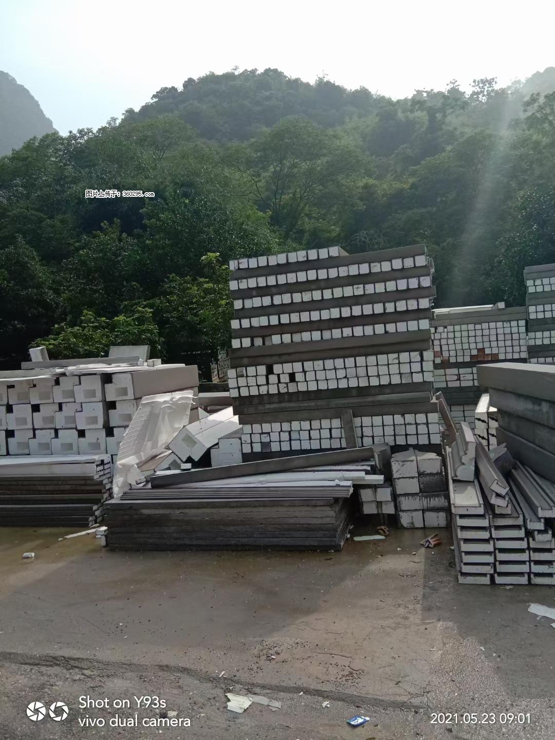 EPS线条(6) - 厦门三象EPS建材 xm.sx311.cc