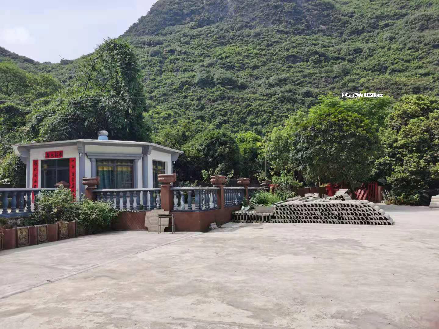 三象公司厂部餐厅(12) - 厦门三象EPS建材 xm.sx311.cc