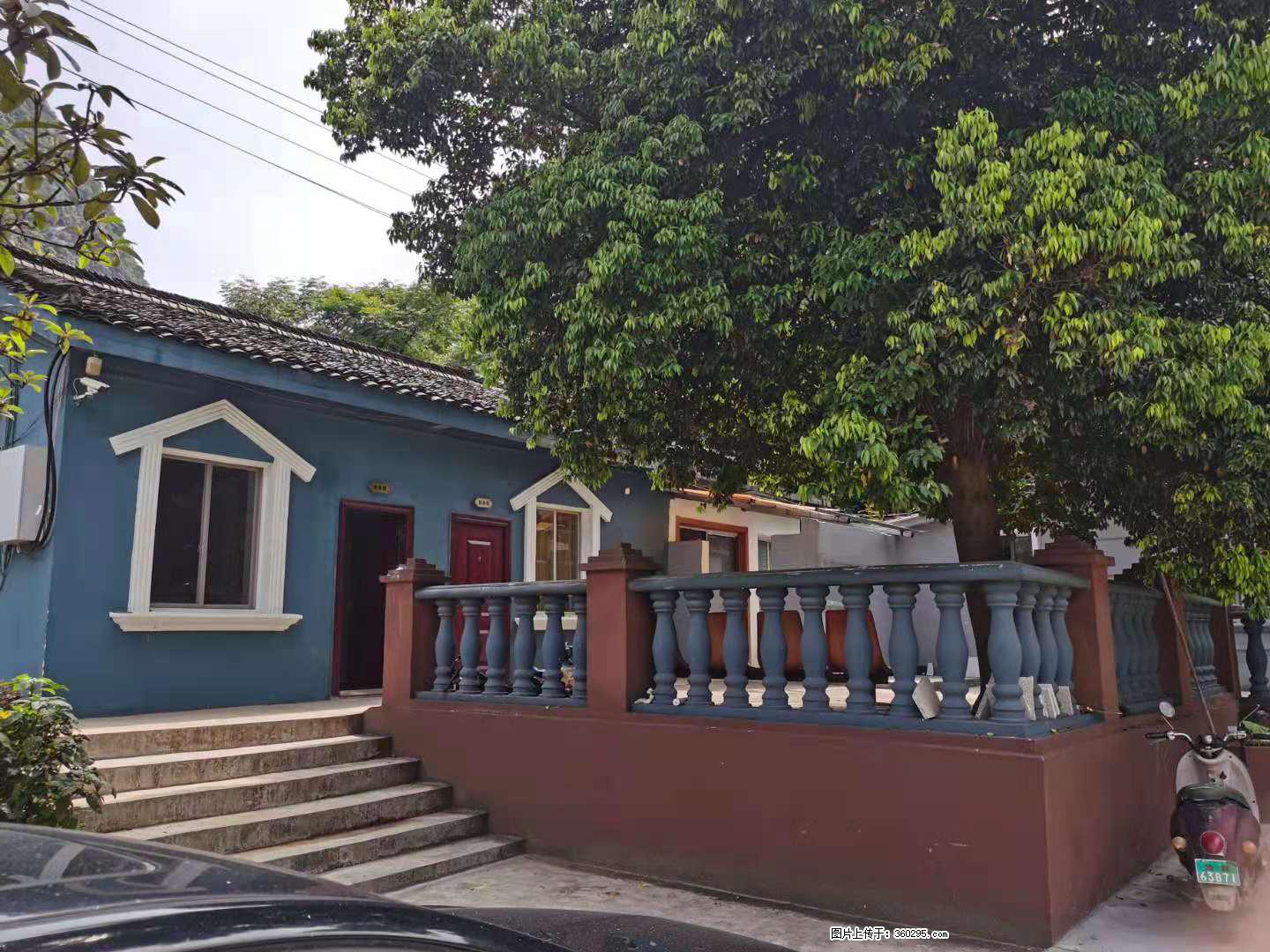 三象公司厂部建筑(13) - 厦门三象EPS建材 xm.sx311.cc