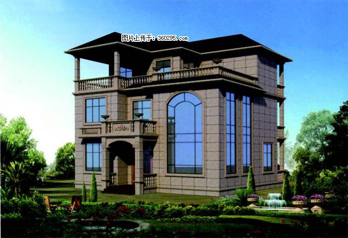 EPS工程案例(1) - 厦门三象EPS建材 xm.sx311.cc